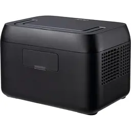 Зарядна станція Acer APS311 600Вт (512Вт/г) AC MPPT LiFePo4 UPS, PD 65W - мініатюра 4