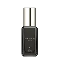 Одеколон Мініатюра Jo Malone Scarlet Poppy 9 мл 