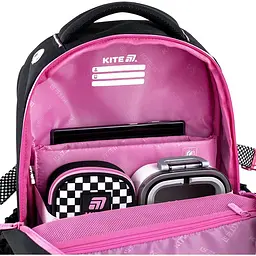 Рюкзак Kite Education 1022 HK (HK25-1022M) - мініатюра 16