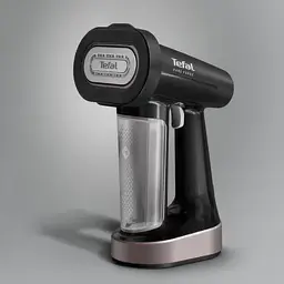 Відпарювач ручний TEFAL DT8765E0 - мініатюра 17
