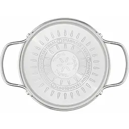 Каструля Tefal Minis 1.5 л H8744255 [150347] - мініатюра 2