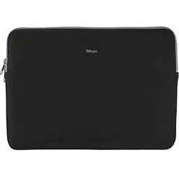 Чохол до ноутбука Trust 13.3" Primo Black (21251)
