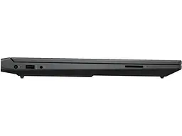 Ноутбук HP Victus 15-fb3112ua (DM8B3EA) - мініатюра 5