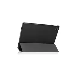 Чохол до планшета BeCover Smart Case Lenovo Tab M10 Plus TB-125F (3rd Gen)/K10 Pro TB-226 10.61" Black (708301) - мініатюра 7