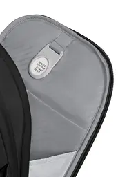 Рюкзак 15.6" Samsonite PARALUX BT BLACK 43х33х17,5 KT3*09001 - мініатюра 3
