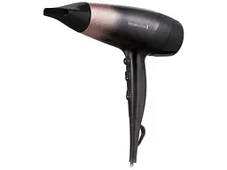 Фен Remington D5305