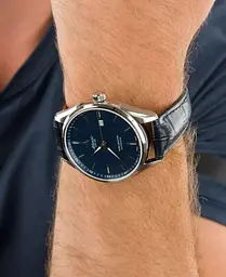 Годинник Atlantic 52759.41.51S - мініатюра 2