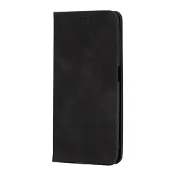 Чохол-книжка Flip Case Xiaomi Redmi 10/Note 11 4G Black