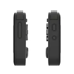 Ігрова консоль Anbernic RG35XX H + 10000 Ігор 64 ГБ Black - мініатюра 5