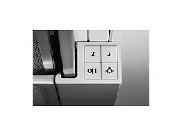 Витяжка Electrolux LFP226S - мініатюра 2