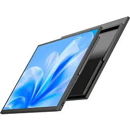 Портативний монітор UPERFECT UMax 22" 2K [116437] - мініатюра 3