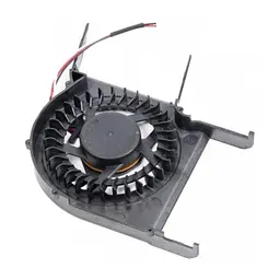 Вентилятор ноутбука Samsung R403/R428/R429/R439/R440/R478/R480 DC(5V,0.5A) 3pin (BA81-08716A/KSB0705HA,DFS531005MC0T) - мініатюра 3