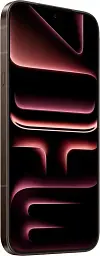 Смартфон Infinix Note 60 (X6879) 8/256Gb Mocha Brown UA UCRF - мініатюра 5