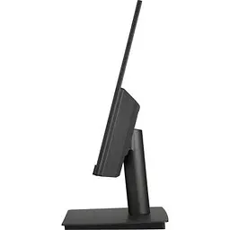 Монітор ViewSonic (VA220-H) - мініатюра 5