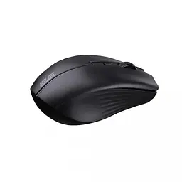 Миша 2E MF270 Silent Rechargeable WL Black (2E-MF270WBK) - мініатюра 2