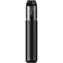 Автомобільний пилосос Baseus A3 Car Vacuum Cleaner 15000 pa чорний