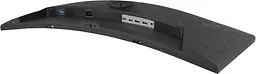 Монітор 34" ASUS TUF Gaming VG34WQML5A Curved UWQHD VA 250Hz (90LM0BP1-B01E71) - мініатюра 4