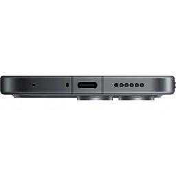 Смартфон Poco F8 Pro 12/256GB Black Global EU [164673] - мініатюра 11