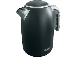 Електрочайник Prime Technics PKX 1785 B - мініатюра 2