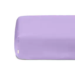 Дитяча постільна білизна Cosas FLORAL DANCE CS2 110х140см (FloralDance_47Amethyst_140) - мініатюра 8