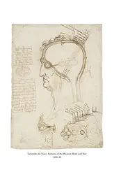 Forms of Enchantment. Writings on Art & Artists - мініатюра 5