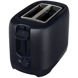Тостер TEFAL TT2M1810 - мініатюра 5