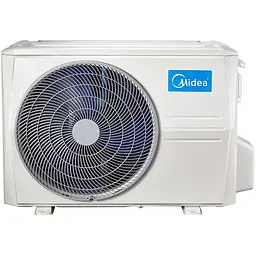 Спліт-система Midea Gaia MSFA-09N8D6E-I/MSFA-09N8D6E-O [116757] - мініатюра 5