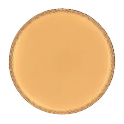 Світильник LED smart CRYSTAL 48W 3000-6500K IP20 Violux - мініатюра 5