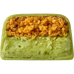 Протеїнові батончики Space Food Space Bite Matcha Mango 450 г (10 шт. x 45 г) - мініатюра 2