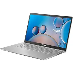 Ноутбук ASUS X515MA Celeron N4020 2.80GHz, 16GB, 2TB, UHD 600, Без ОС - мініатюра 9