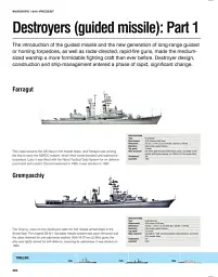 Military Aircraft, Tanks & Warships - Джим Вінчестер - мініатюра 2