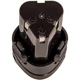 Батарея акумуляторна Vitals ASL 1220c 10C (235312) - мініатюра 5