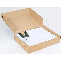 Постільна білизна MirSon Бязь Ranforce Elite 17-0463 Love stories Євро (2200004677736) - мініатюра 9