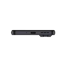 Мобільний телефон ZTE Nubia Neo 3 5G 8/256GB Black (1164535) - мініатюра 7