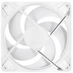 Кулер до корпусу Arctic P12PRO REV ARGB WHITE (ACFAN00325A) - мініатюра 4