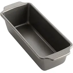Форма для випічки хліба KitchenAid 27х11х8 см (CC003298-001) - мініатюра 2