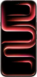 Смартфон Infinix Note 60 Pro (X6878) 8/256Gb Mocha Brown UA UCRF - мініатюра 2