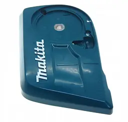 Кришка ведучої зірочки акумуляторної пили Makita DUC353 (457000-5) - мініатюра 4