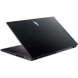 Ігровий ноутбук ACER Nitro V15 ANV15-42-R9KW, AMD Ryzen 7 7445HS до 4.7 ГГц, 15.6-дюймовий FHD, 16 ГБ, SSD 512 ГБ, NVIDIA GeForce RTX 3050 6 ГБ, Free Dos - мініатюра 10