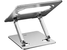 Подставка для ноутбука AOC L1S Laptop Stand Riser 10.2-17.3-inch (L1S) - миниатюра 2