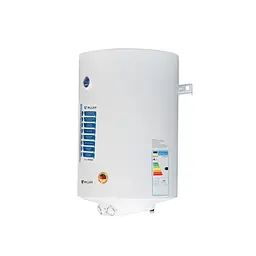 Водонагрівач вертикальний WILLER EV80DR-Prime - мініатюра 2