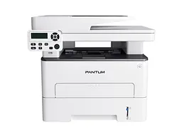 БФП Pantum M7100DW