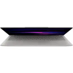 Ноутбук Lenovo Slim 7i Aura Edition Sea Shell (83QN0005US) [174616] - мініатюра 4