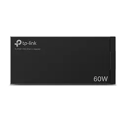PoE++ інжектор, TL-POE170S TP-LINK - мініатюра 2
