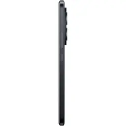 Мобільний телефон Xiaomi Redmi Note 15 Pro 8/256GB Black (1183684) - мініатюра 5