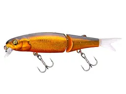 Воблер FISHING ROI Avalone 7.2г 8.8см 39 0,5-0,8м. suspen. кол.