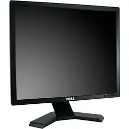 Монітор 19" Dell E190Sb - Class B "Б/В"