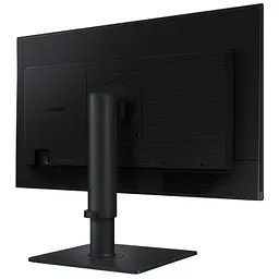 Монітор Samsung (LS27D400GAIXUA) - мініатюра 10