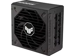 Блок живлення Asus TUF-GAMING-1000G - мініатюра 9