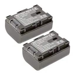 BN-VG114U (2-Pack)